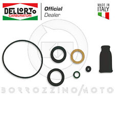 Kit guarnizioni per usato  San Marco Evangelista