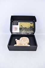 Puzzle tridimensionale dolfi usato  Susegana