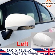 Left side wing for sale Left side wing for sale  BIRMINGHAM