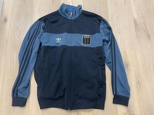 Adidas vintage retro gebraucht kaufen  Vaterstetten, Baldham