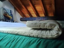 topper ikea usato  Genova