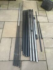 Daiwa airity x45 for sale  BARNSLEY