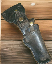 Vintage brown heavy for sale  Naugatuck