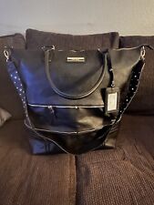 large luggage bag soft for sale large luggage bag soft for sale Colorado Springs