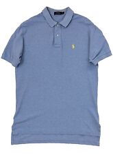 t shirt polo ralph lauren usato  Asti