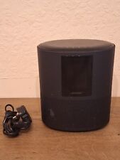 Bose home speaker for sale  CREWE