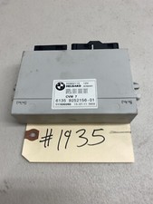 Bmw convertible top for sale  Rancho Cordova