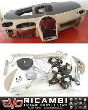 Kit airbag con usato  Comiso
