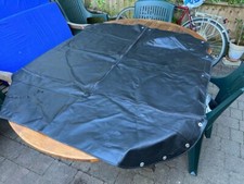Mgb tonneau cover for sale  CAMBRIDGE