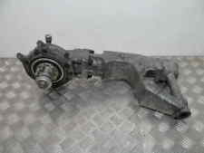 Bras oscillant honda d'occasion  Méru