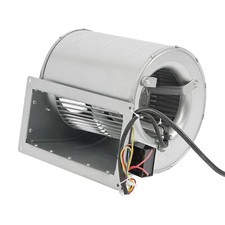 Ventilatore centrifugo diametr usato  Chivasso