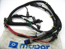 New oem 4688438 for sale  Houston