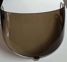 Ecran visiere casque d'occasion  Pecquencourt