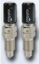 Stahlbus vite spurgo usato  Spedire a Italy