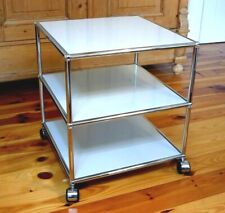 Usm haller hifi gebraucht kaufen  Warburg