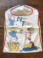 Vintage handmade large for sale  Rapid City