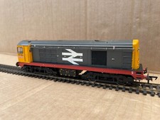 Bachmann red stripe for sale  UCKFIELD
