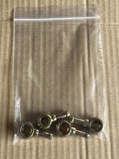 banjo union for sale banjo union for sale ORMSKIRK