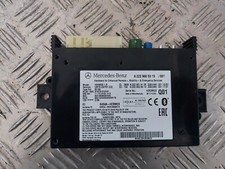 Boitier module bluetooth d'occasion  Déols