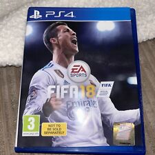 Fifa for sale  CAMBRIDGE