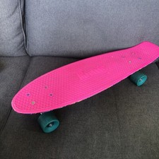 Penny australia nickel for sale  BRIGHTON