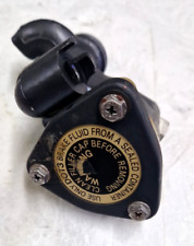 Yamaha 750 850 usato  Pavia