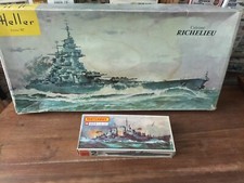 Uss san diego d'occasion  Lattes