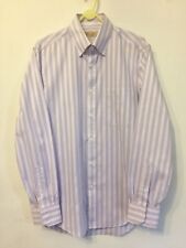Collezione smart formal for sale  UK