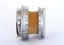 Rubber stopper bands for sale  WORTHING