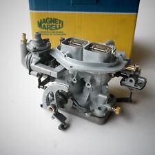 Renault fuego gtx d'occasion  Trilport