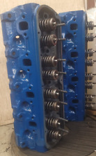 Ford 302 351w for sale  Hammonton