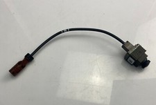 Mercedes benz riginale gebraucht kaufen  Remscheid