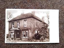 Lichfield youth hostel for sale  MATLOCK