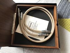 Acrolink d5000 aes usato  Spedire a Italy