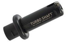 Arbortech turboshaft schnitzfr gebraucht kaufen Arbortech turboshaft schnitzfr gebraucht kaufen  Ratzeburg