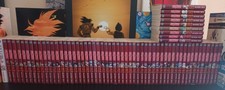 Fairy tail volumes d'occasion  Strasbourg-