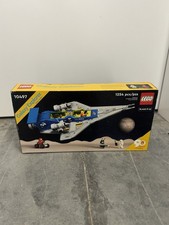 Lego galaxy explorer for sale  New Caney