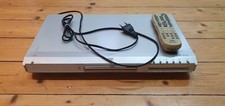 Jvc dvd player gebraucht kaufen  Aachen