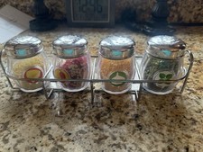 Melissa doug rare for sale  Ogdensburg