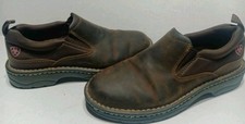 Ariat shoes womens for sale  Stearns