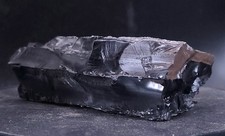 Fine raw stone d'occasion  Expédié en Belgium