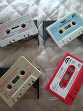 Vintage audio book for sale  CARLISLE