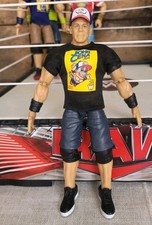 Wwe mattel elite for sale  Turlock