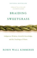Braiding sweetgrass indigenous for sale  Lynden