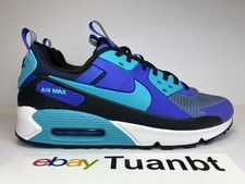 Brand new nike for sale  Alexandria