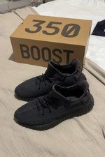 Men size 9.5 for sale  UK