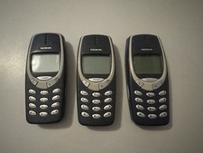 3 nokia usato 3 nokia usato Udine