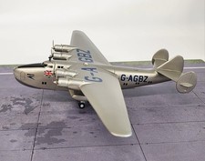 Western models 200 for sale  UK