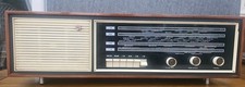 Retro pye model for sale  KIDDERMINSTER
