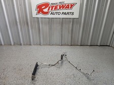 Corvette heavy duty for sale  Phoenix